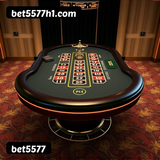 bet5577 - App Compatibility
