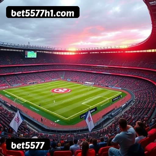 bet5577 - Login Methods