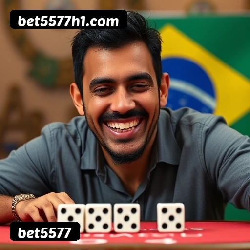 bet5577 - Rápido Acesse