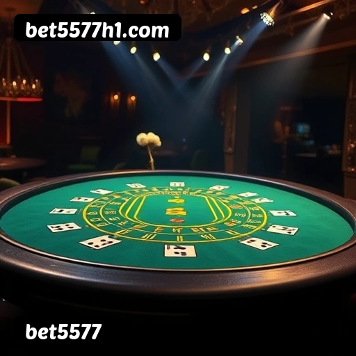 bet5577 São Paulo - Jogo Coleção