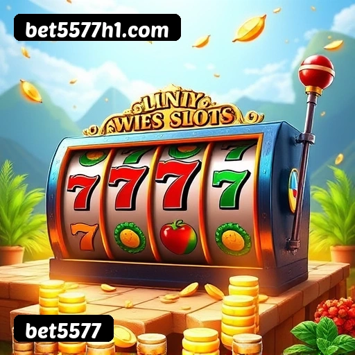bet5577 Belo Horizonte - Promo Tips