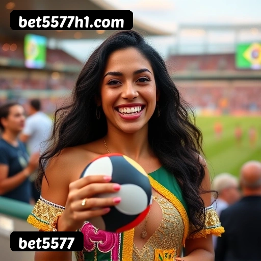 bet5577 Salvador - Bonus Stats