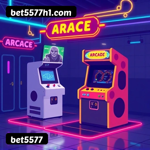bet5577 Salvador - Strategy