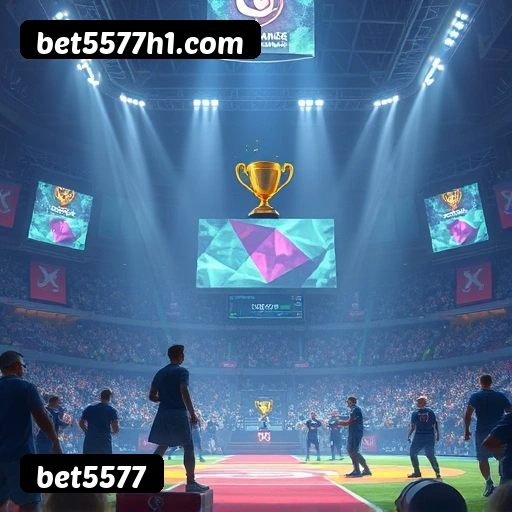 bet5577 Salvador - Support