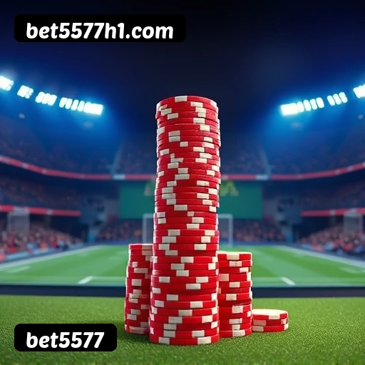 bet5577 Rio de Janeiro - Licenses