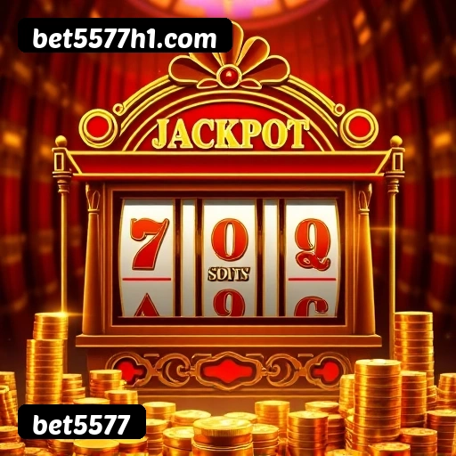 bet5577 São Paulo - Jogo Providers