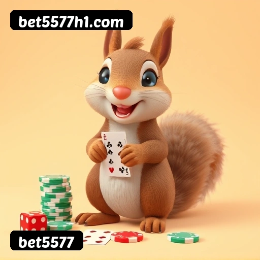 Distribuição de RTP em Jogos de Slot Certificados - Análise de 10.000+ Jogos