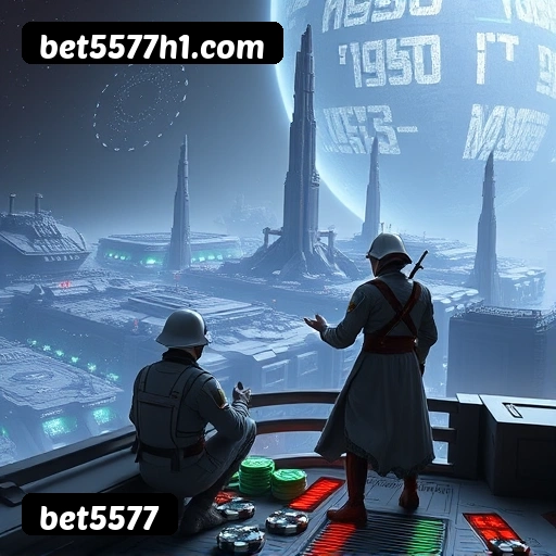 bet5577 - Support