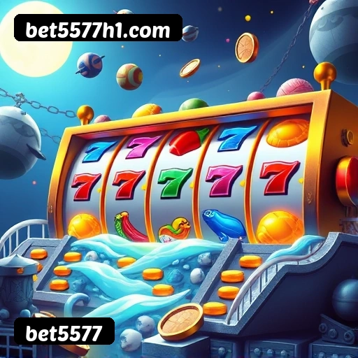 bet5577 Curitiba - Statistics