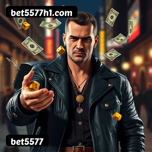 bet5577 Fortaleza - Leaderboard