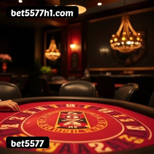bet5577 Salvador - Football