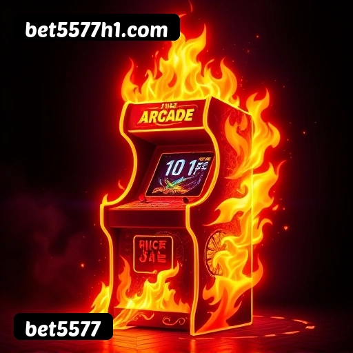 bet5577 Fortaleza - Sports Winners
