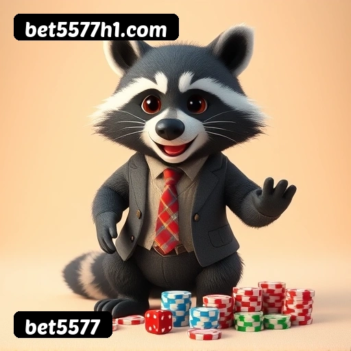 bet5577 Rio de Janeiro - Popular Jogos