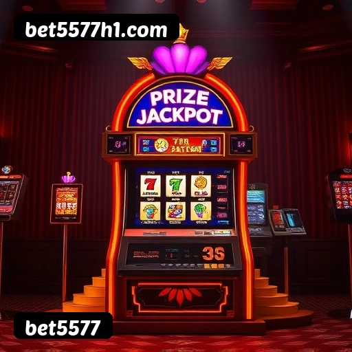 bet5577 Curitiba - Hall of Fame